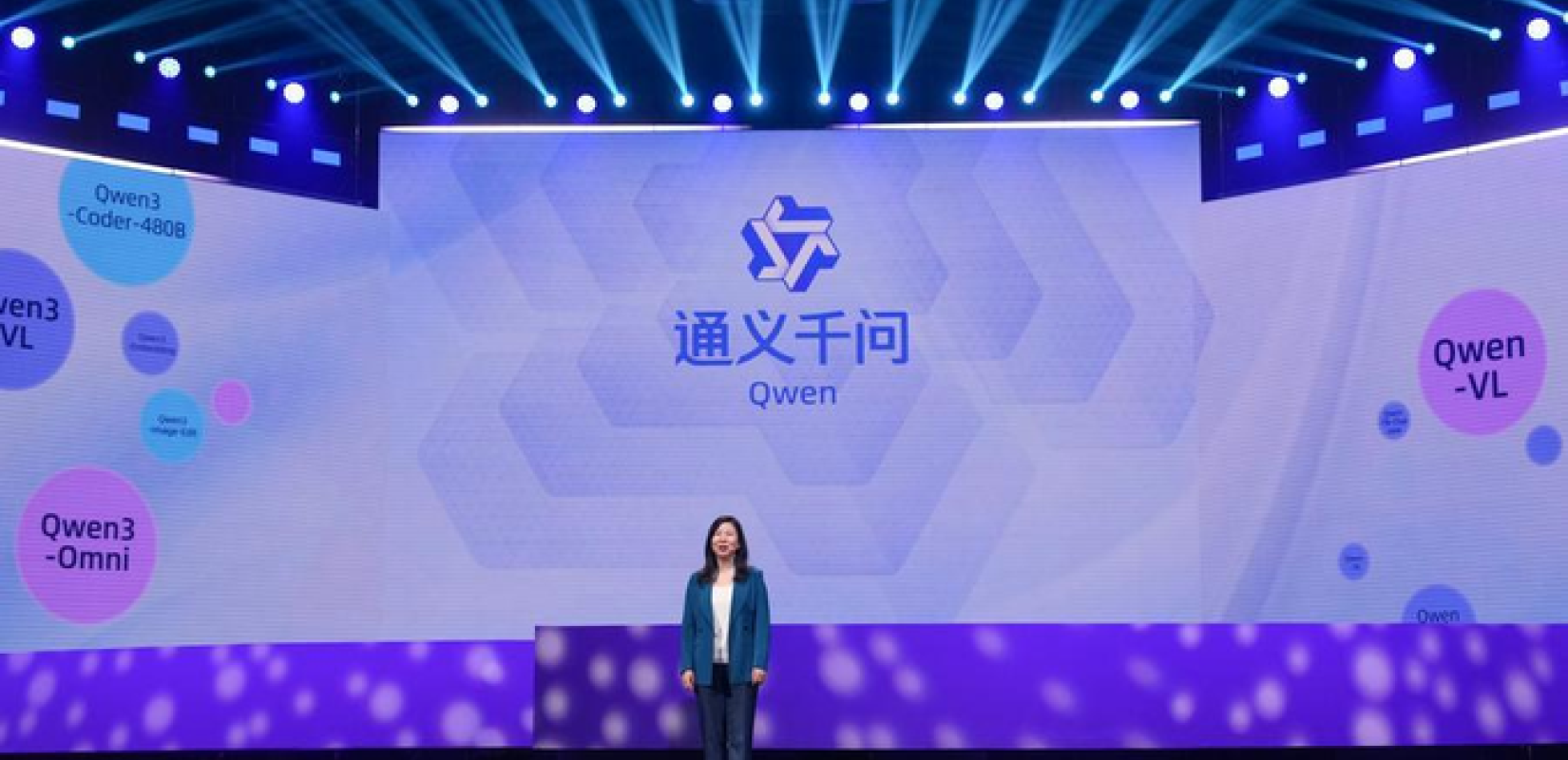 Η Κίνα εισάγει την τεχνητή νοημοσύνη στην υπηρεσία κατανάλωσης στο Φεστιβάλ της Άνοιξης