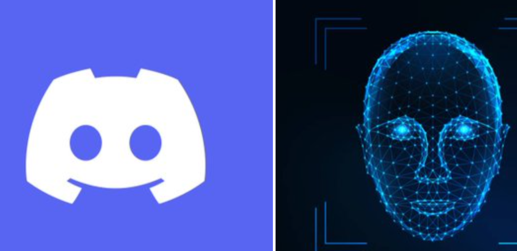 Discord: Τέλος στην «ελευθερία» χωρίς έλεγχο – Έρχεται η αναγνώριση προσώπου για τους ενήλικες