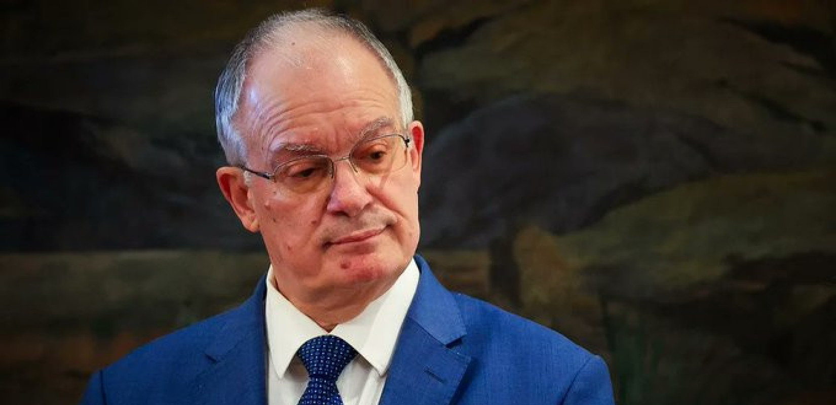 Κ. Τασούλας στην UNESCO: «Η ελληνική γλώσσα είναι παγκόσμιο εργαλείο ελευθερίας και δημοκρατίας»