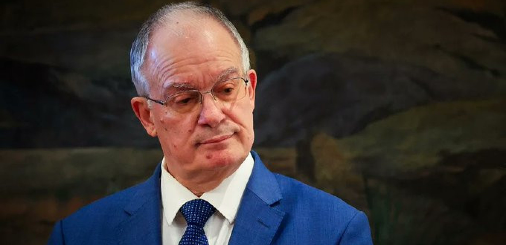 Παρέμβαση Κ. Τασούλα για τις ιστορικές φωτογραφίες της Καισαριανής