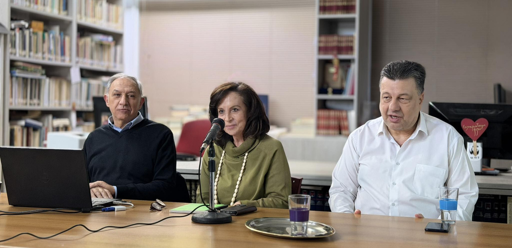 Έξι στους δέκα νέους της Κεντρικής Μακεδονίας έχουν αποφασίσει ή σκέφτονται να εγκαταλείψουν τη χώρα για το εξωτερικό