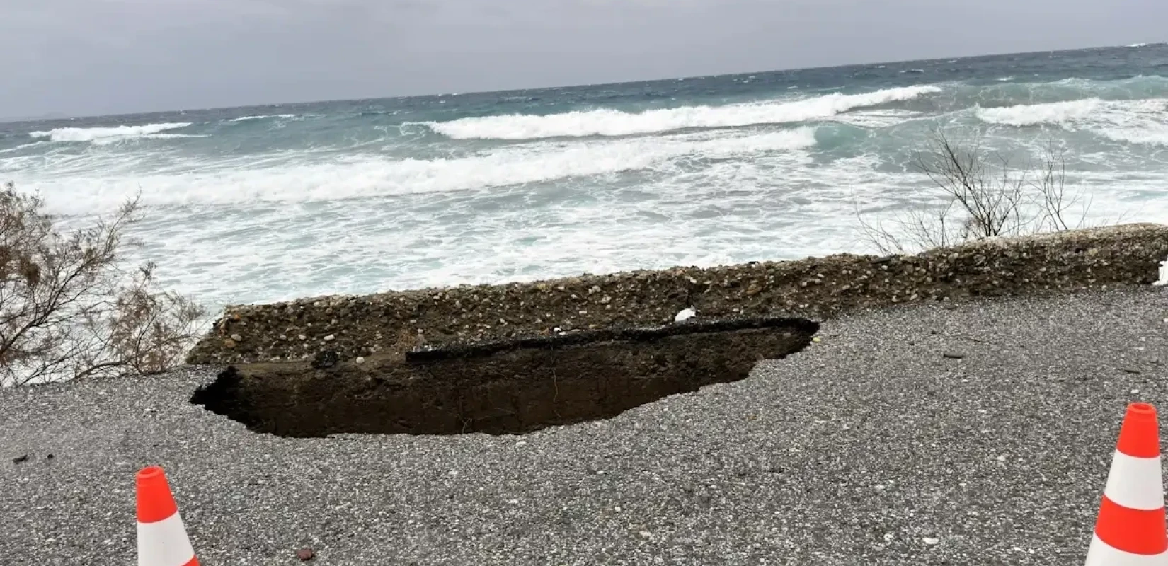 Πηγή Φωτογραφίας: tinostoday.gr