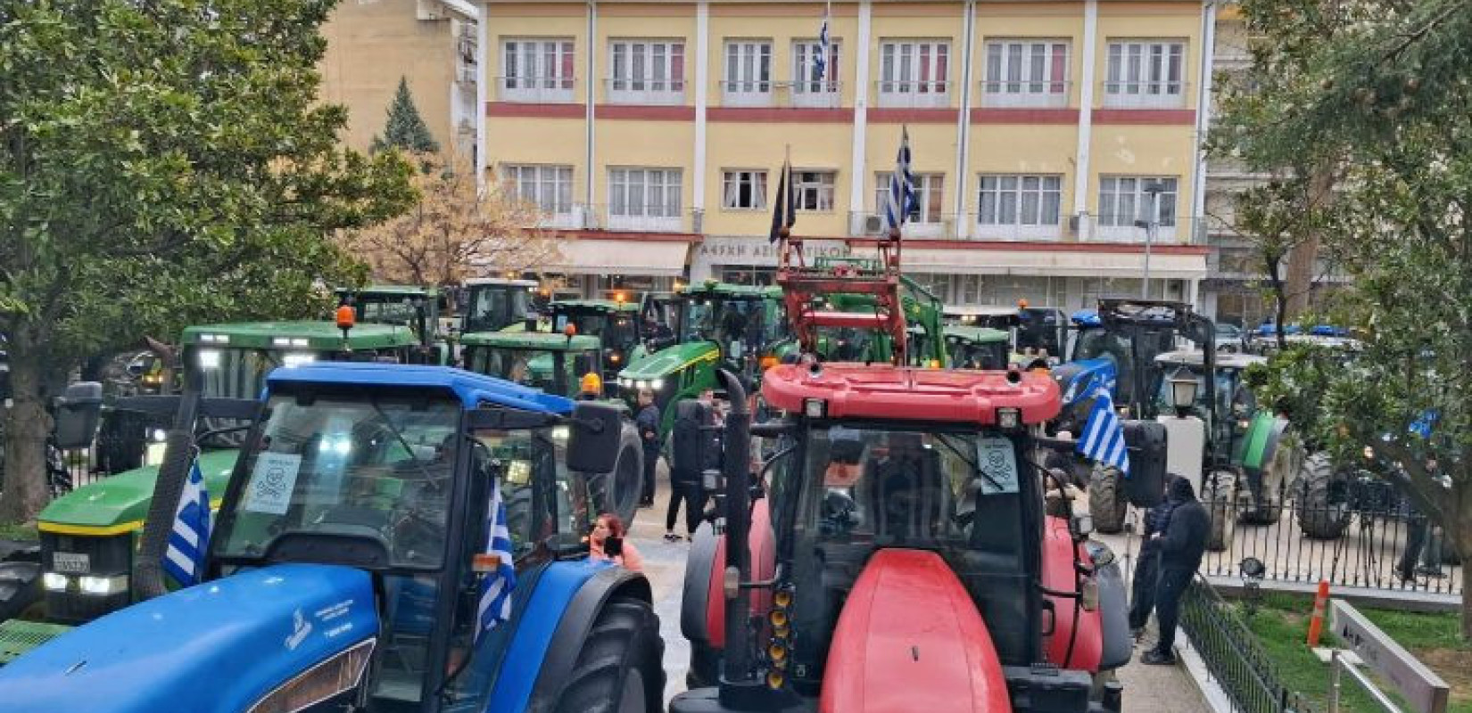 Φωτογραφία: ertnews.gr