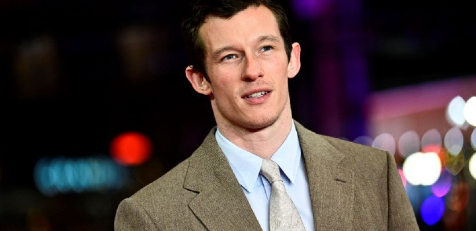 Τζέιμς Μποντ: Το νέο «φαβορί» για το ρόλο του «007», σύμφωνα με τις στοιχηματικές