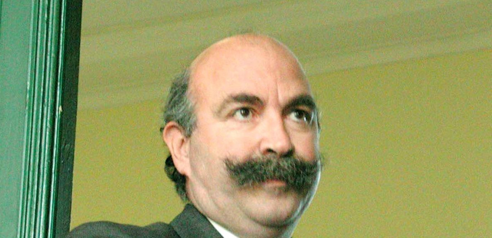 Φωτογραφία αρχείου από Eurokinissi.gr