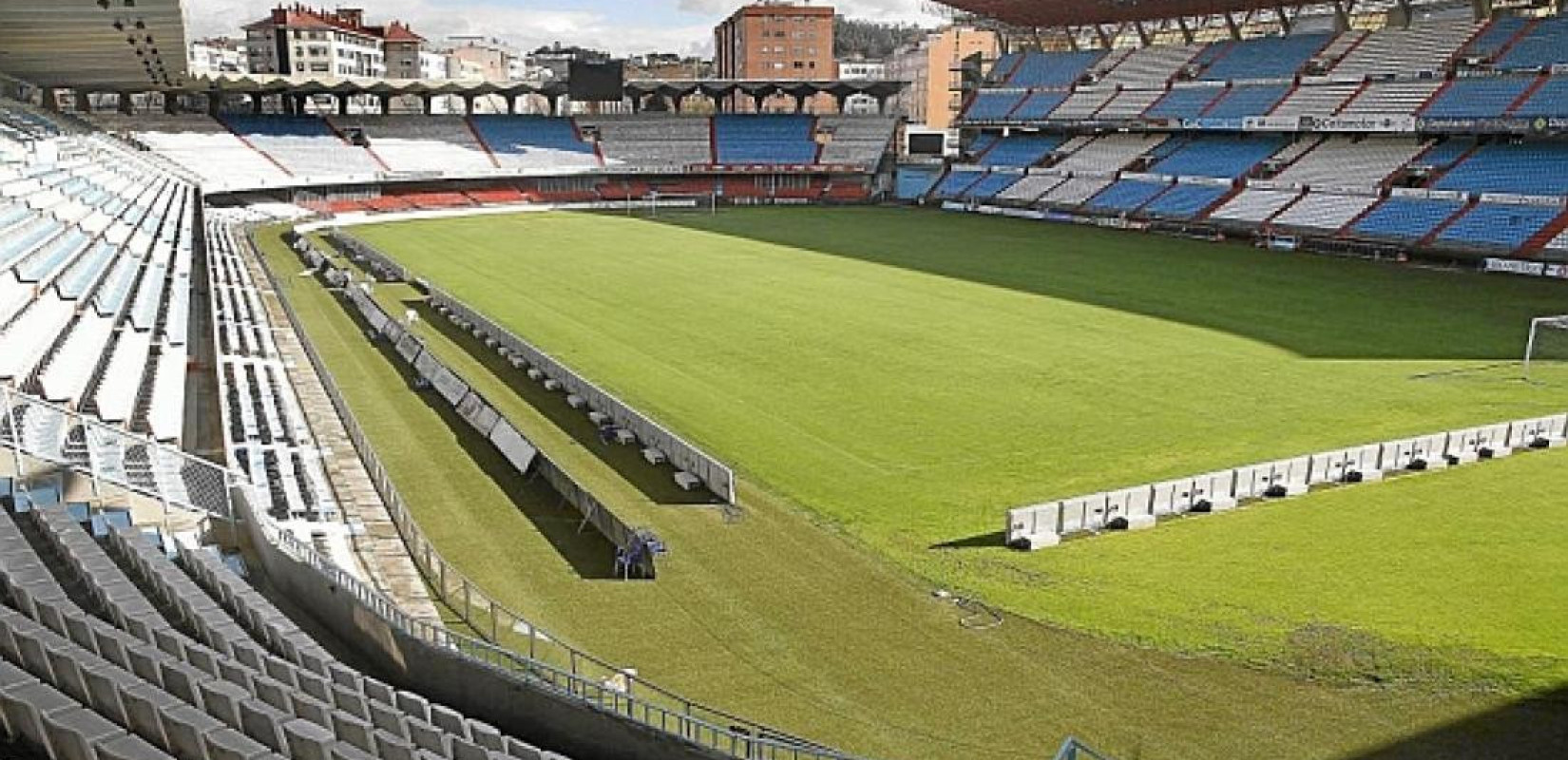 Στοίχημα: Ταμείο με γκολ στο Βικτόρια Πλζεν - Παναθηναϊκός και στο Θέλτα - ΠΑΟΚ