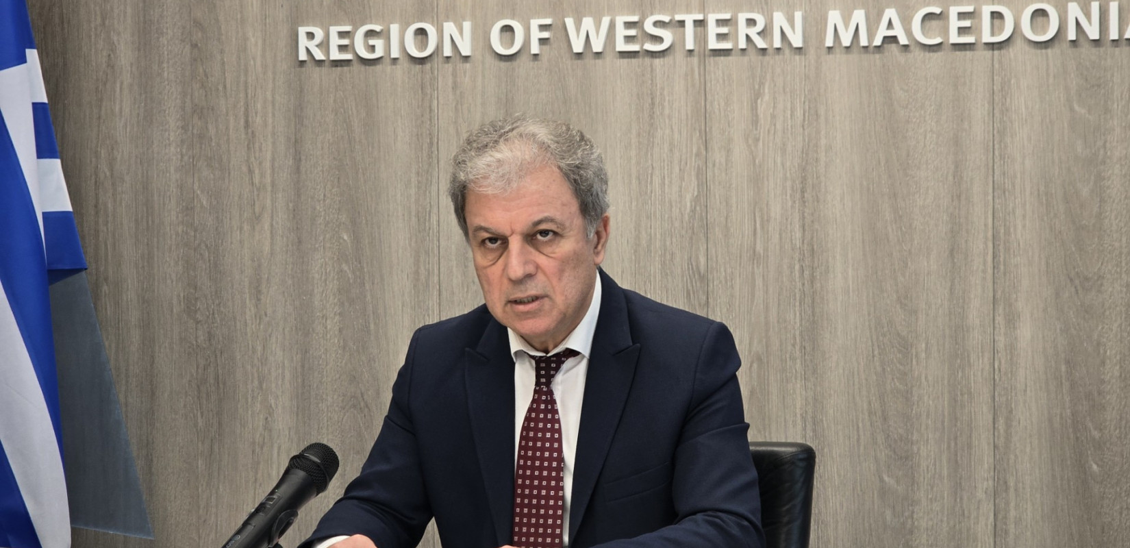 Νέο σύγχρονο κτίριο για το 2ο ΕΠΑΛ Πτολεμαΐδας