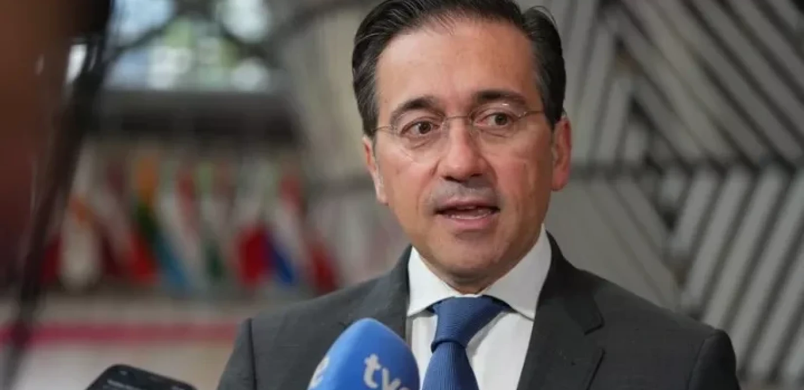 Πόλεμος στο Ιράν: Η Ισπανία αρνείται «κατηγορηματικά» την στρατιωτική συνεργασία με τις ΗΠΑ