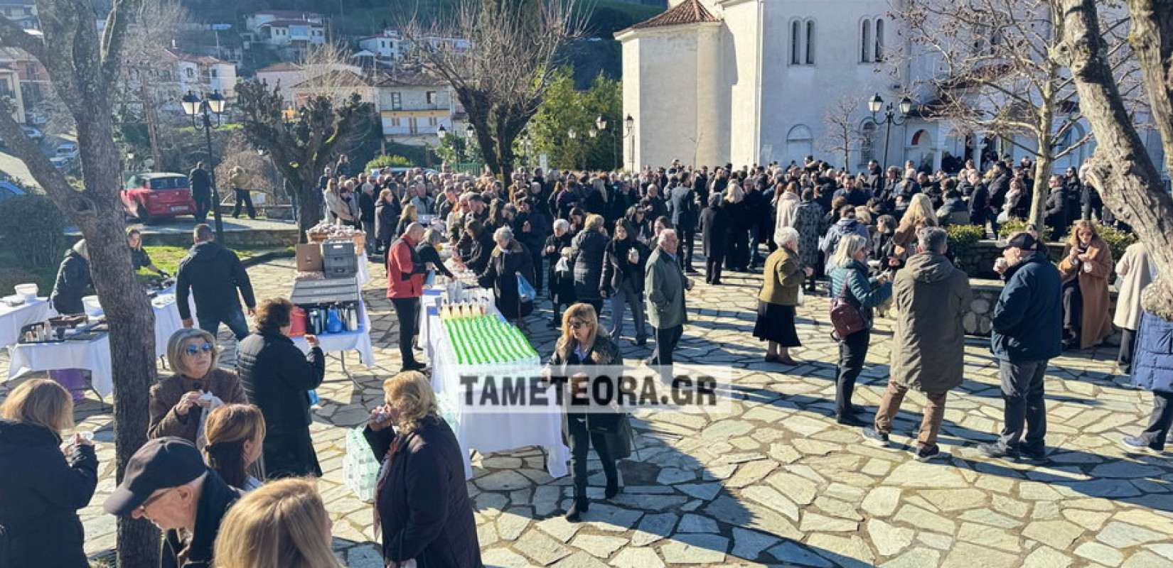 Πηγή φωτογραφίας: tameteora.gr