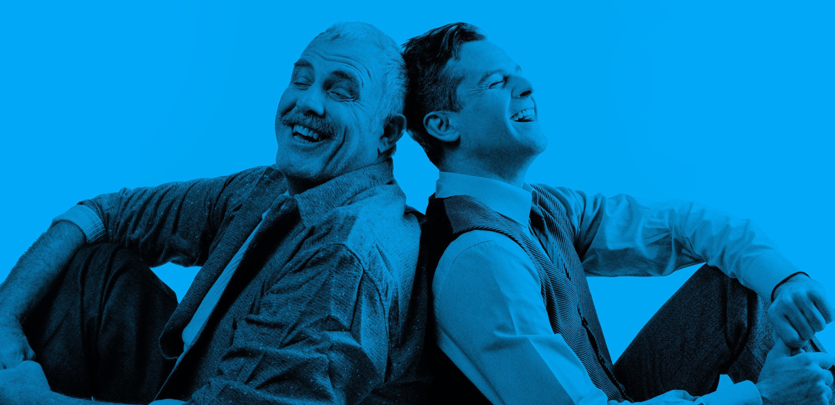 Θεσσαλονίκη: Ο «Ζορμπάς» του Νίκου Καζαντζάκη στο ΚΘΒΕ