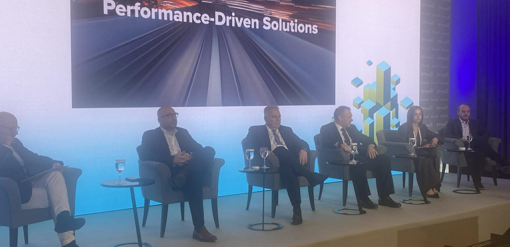 Θεσσαλονίκη: «Πιλότος» για τα έργα ΣΔΙΤ το νέο Αντικαρκινικό Νοσοκομείο – Προχωρά η δημοπράτηση