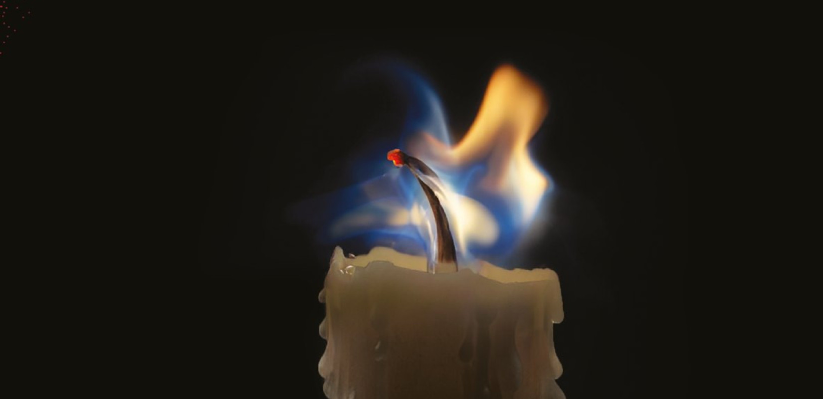 Η όπερα «Μποέμ» του Πουτσίνι, η κεντρική παραγωγή του Φεστιβάλ Επταπυργίου 2026