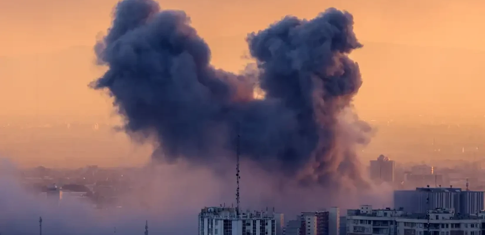 Φωτό: eu.usatoday.com