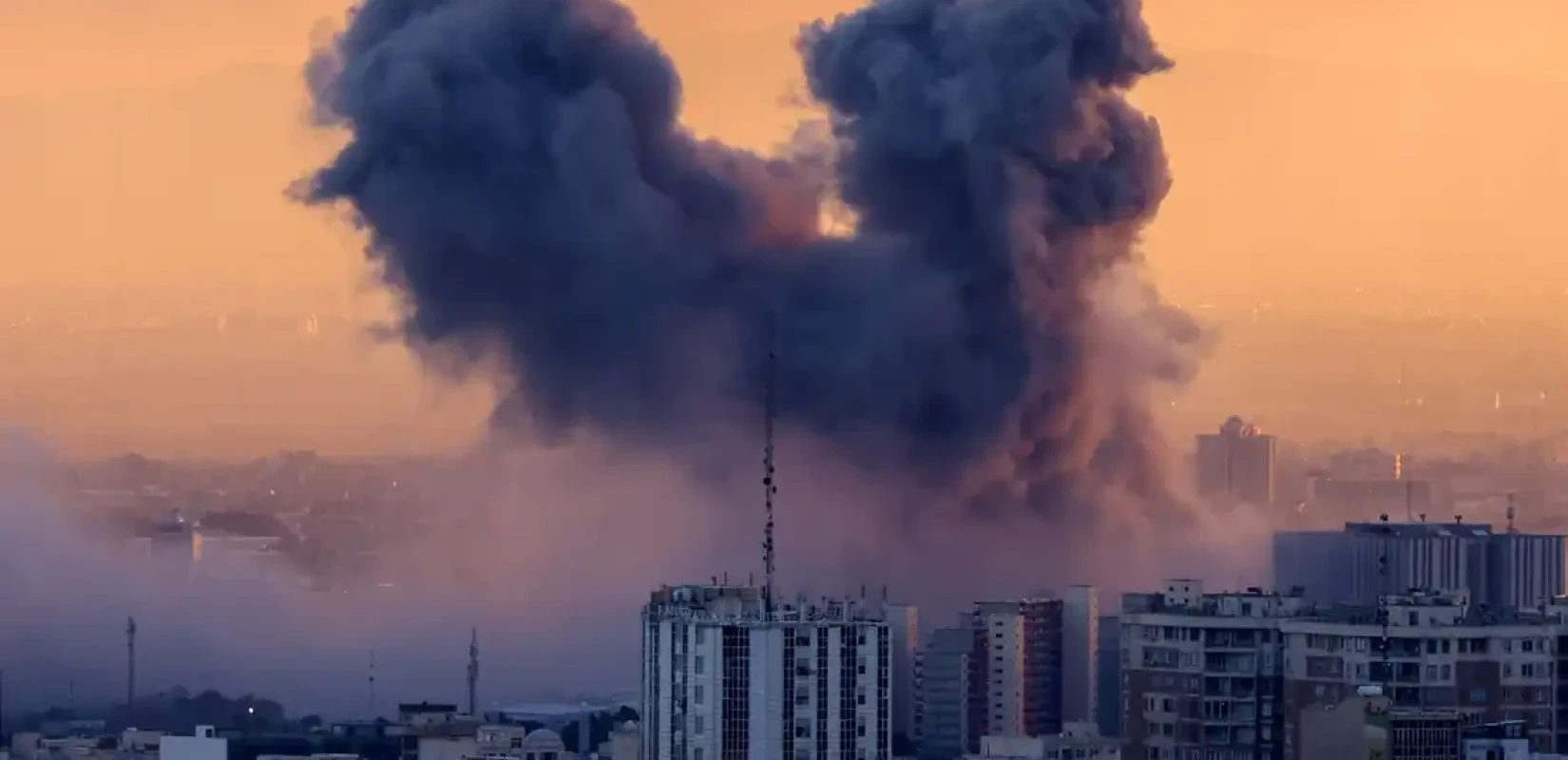 Φωτό: eu.usatoday.com