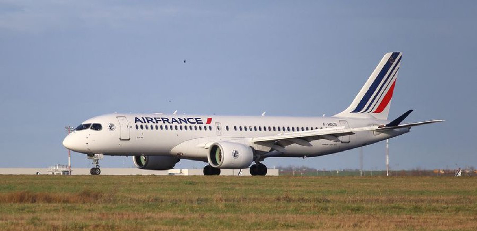 Air France: Διακόπτει τις πτήσεις προς Αβάνα λόγω έλλειψης καυσίμων