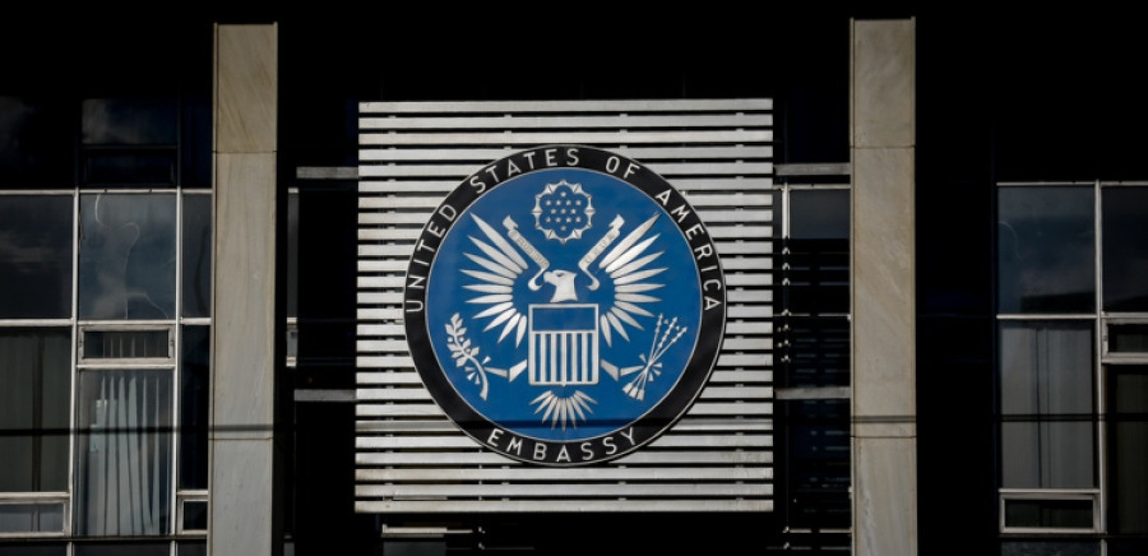 Politico: Ενισχύσεις από το Πεντάγωνο ζητάει η Centcom - «Tουλάχιστον 100 μέρες θα διαρκέσει ο πόλεμος»