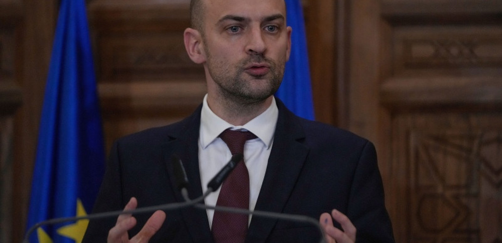 Σε ετοιμότητα η Γαλλία να συμμετάσχει στις επιχειρήσεις των ΗΠΑ και του Ισραήλ κατά του Ιράν