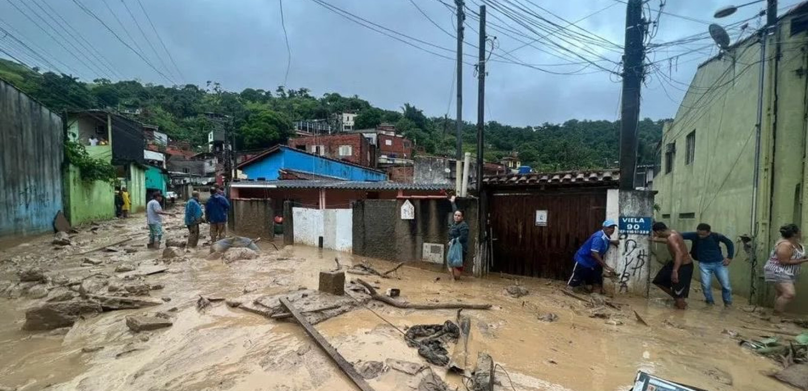 Πηγή φωτογραφίας: x.com