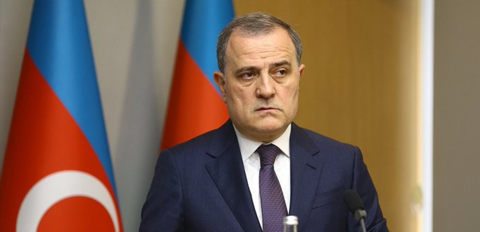 ΥΠΕΞ Αζερμπαϊτζάν: Αποσύρουμε διπλωμάτες μας από το Ιράν για τη δική τους ασφάλεια