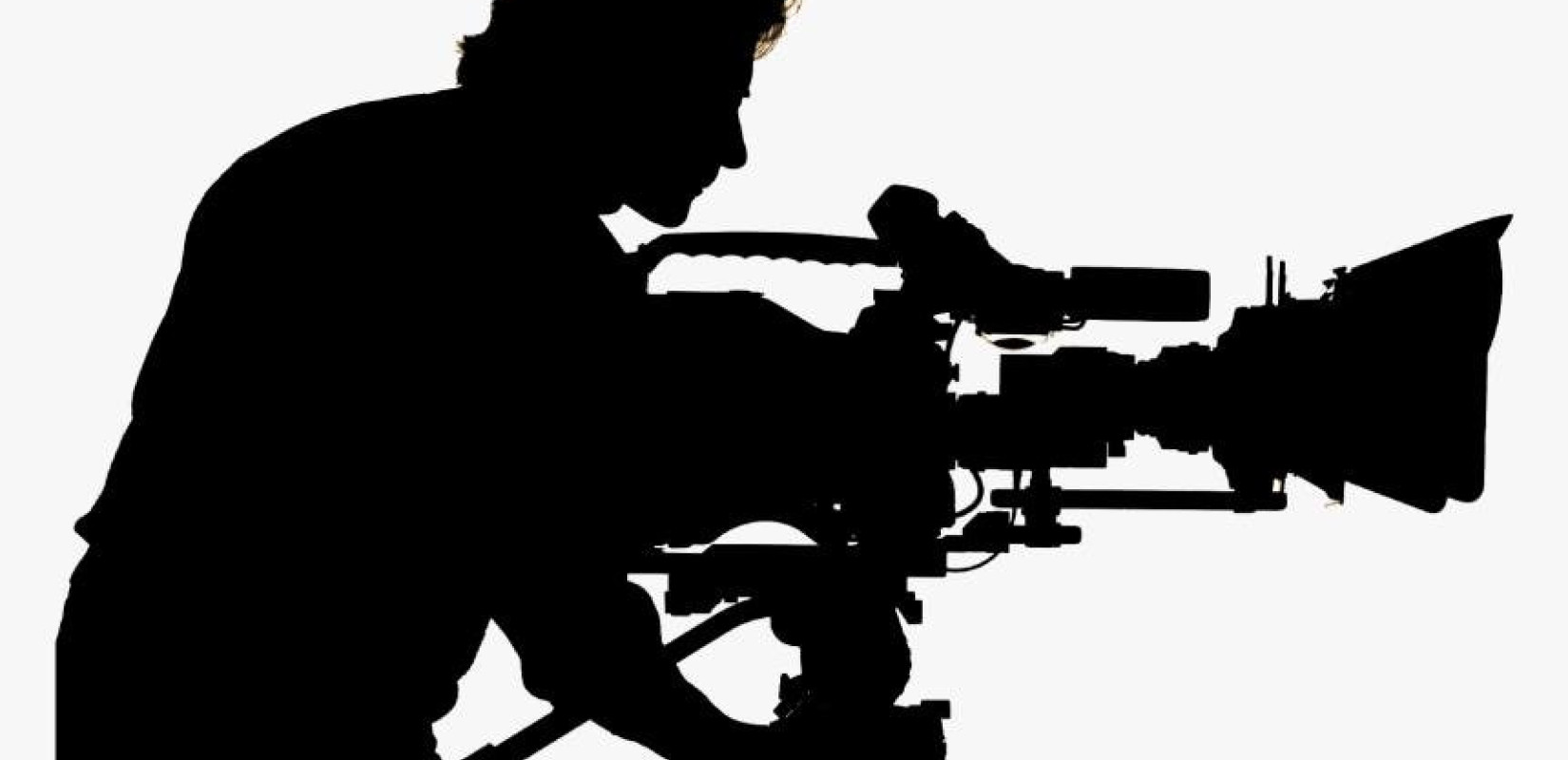 Θεσσαλονίκη: Το μέλλον της βιώσιμης κινηματογράφησης στο επίκεντρο του Green SCAP