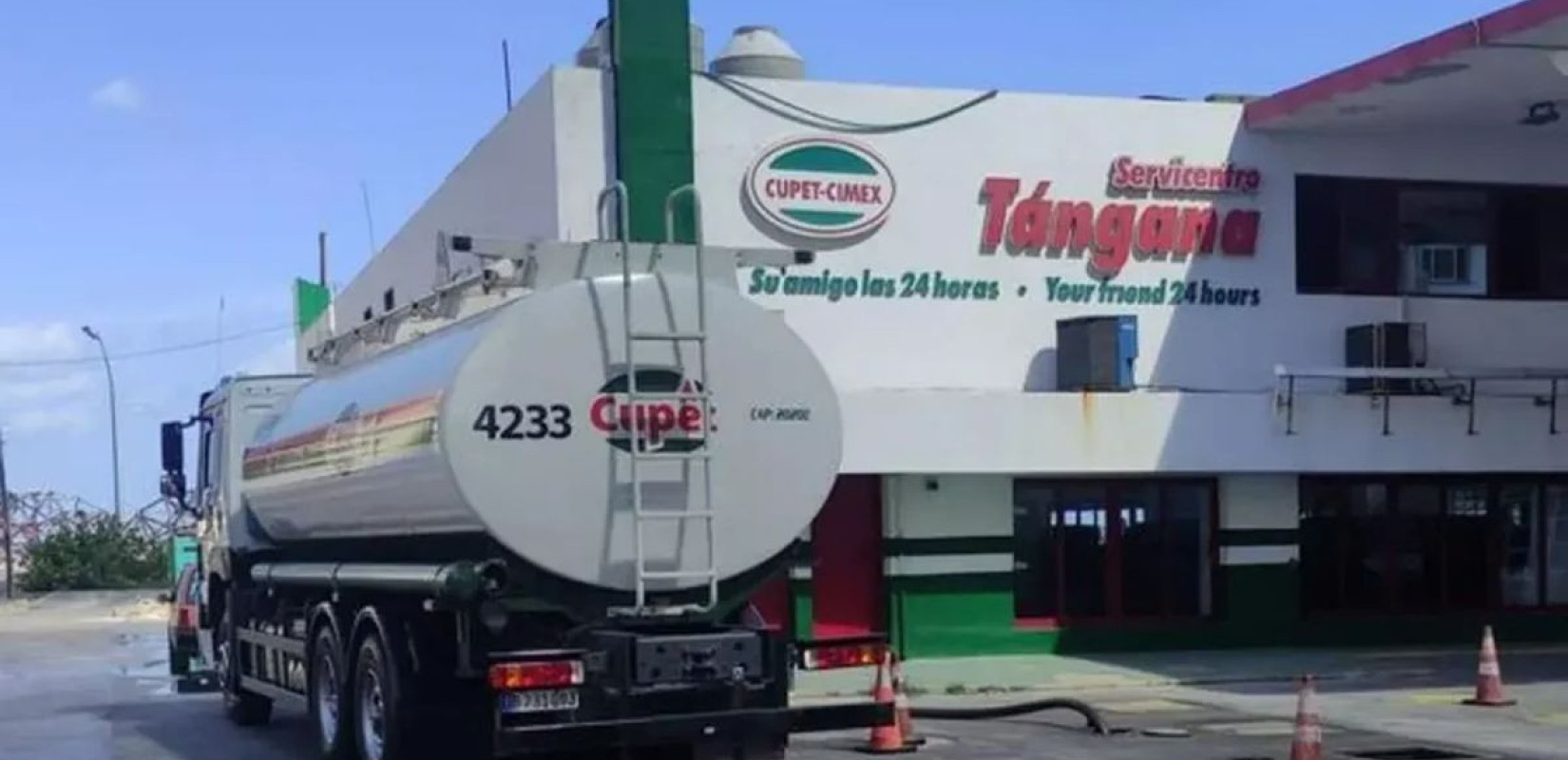 Φωτογραφία αρχείου από την Κούβα - Πηγή: https://translatingcuba.com/wp-content/uploads/2026/02/8b736067-6fef-4942-ac14-0b24d6822bd6_16-9-aspect-ratio_1200w_0-1024x576.webp