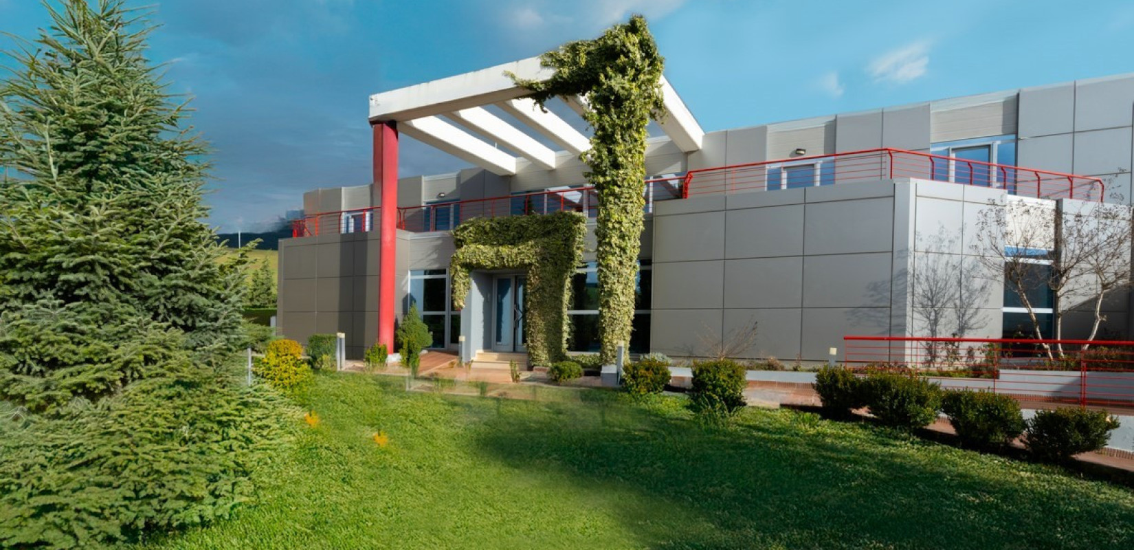 DN Food: Όταν η γαστρονομία μετουσιώνεται σε επιχειρηματική καινοτομία