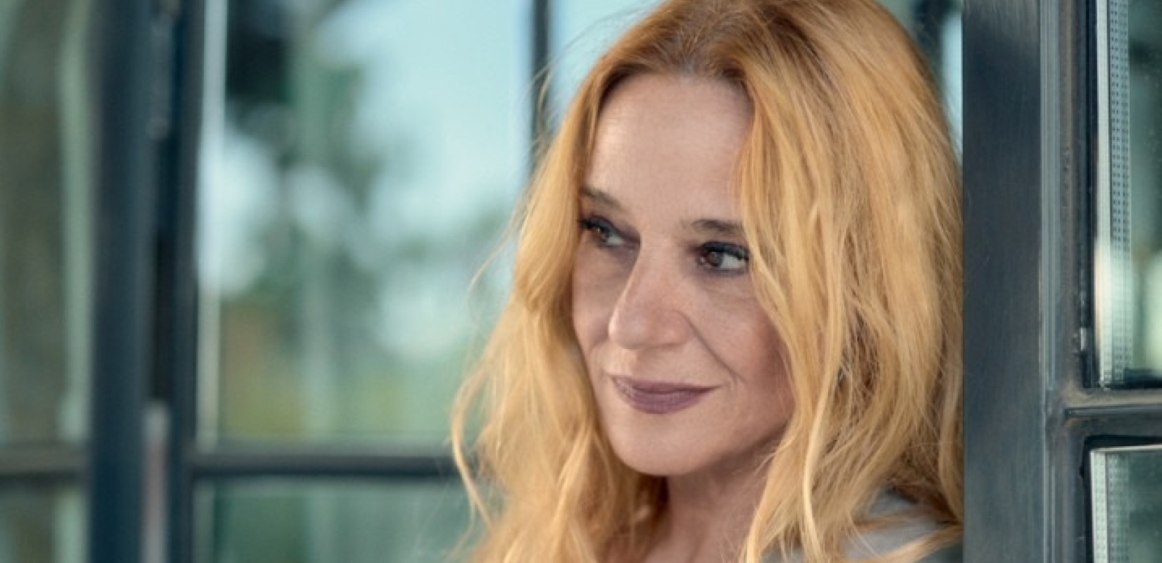 Θεσσαλονίκη: Η Ευανθία Ρεμπούτσικα για μια μουσική βραδιά γεμάτη φως, συναίσθημα και ανοιξιάτικη ενέργεια