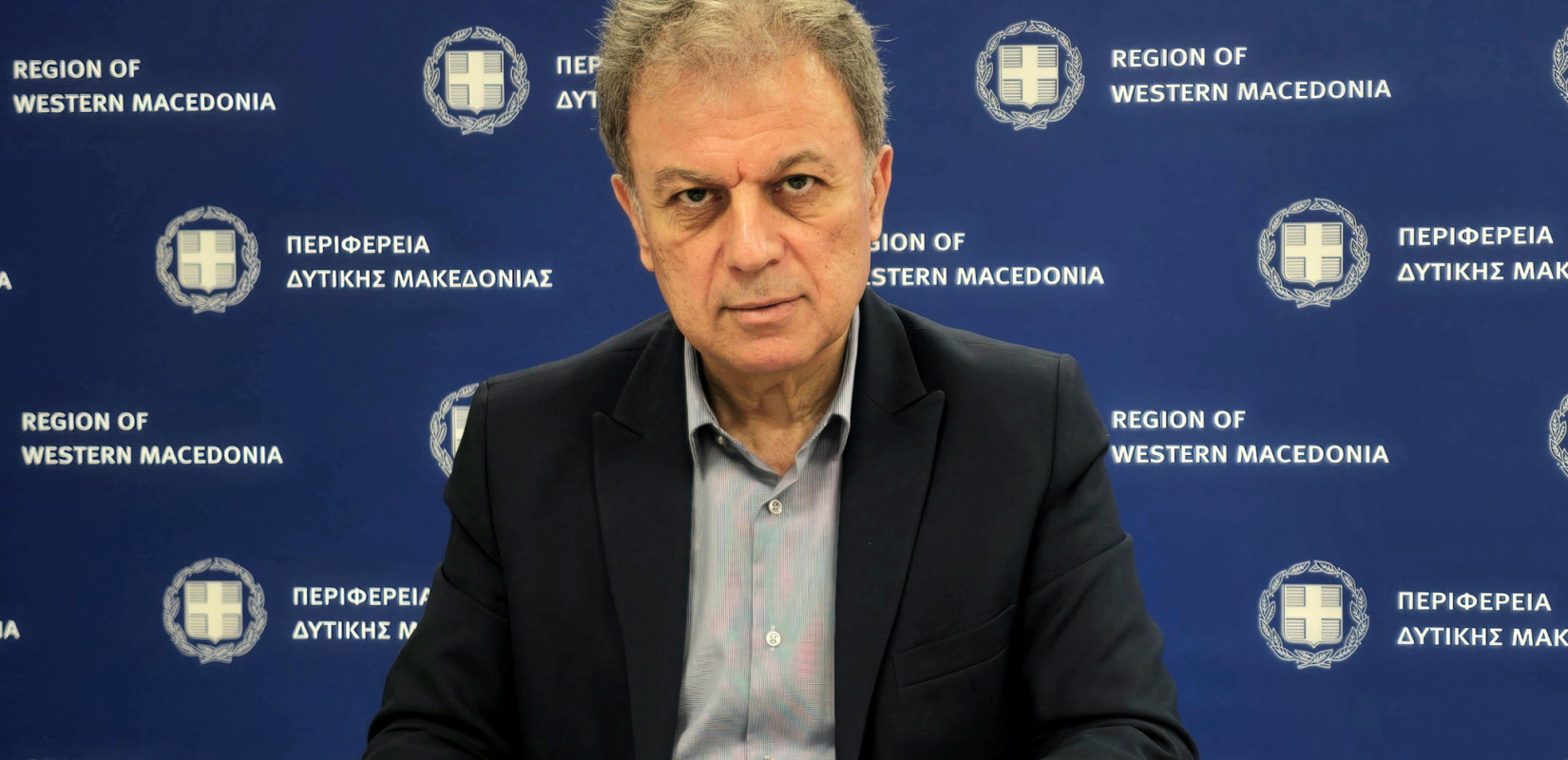 Περιφέρεια Δυτικής Μακεδονίας:  Εκπόνηση μελέτης για την ανάδειξη και δημιουργία ενιαίου δικτύου σήμανσης των σημείων μαχών