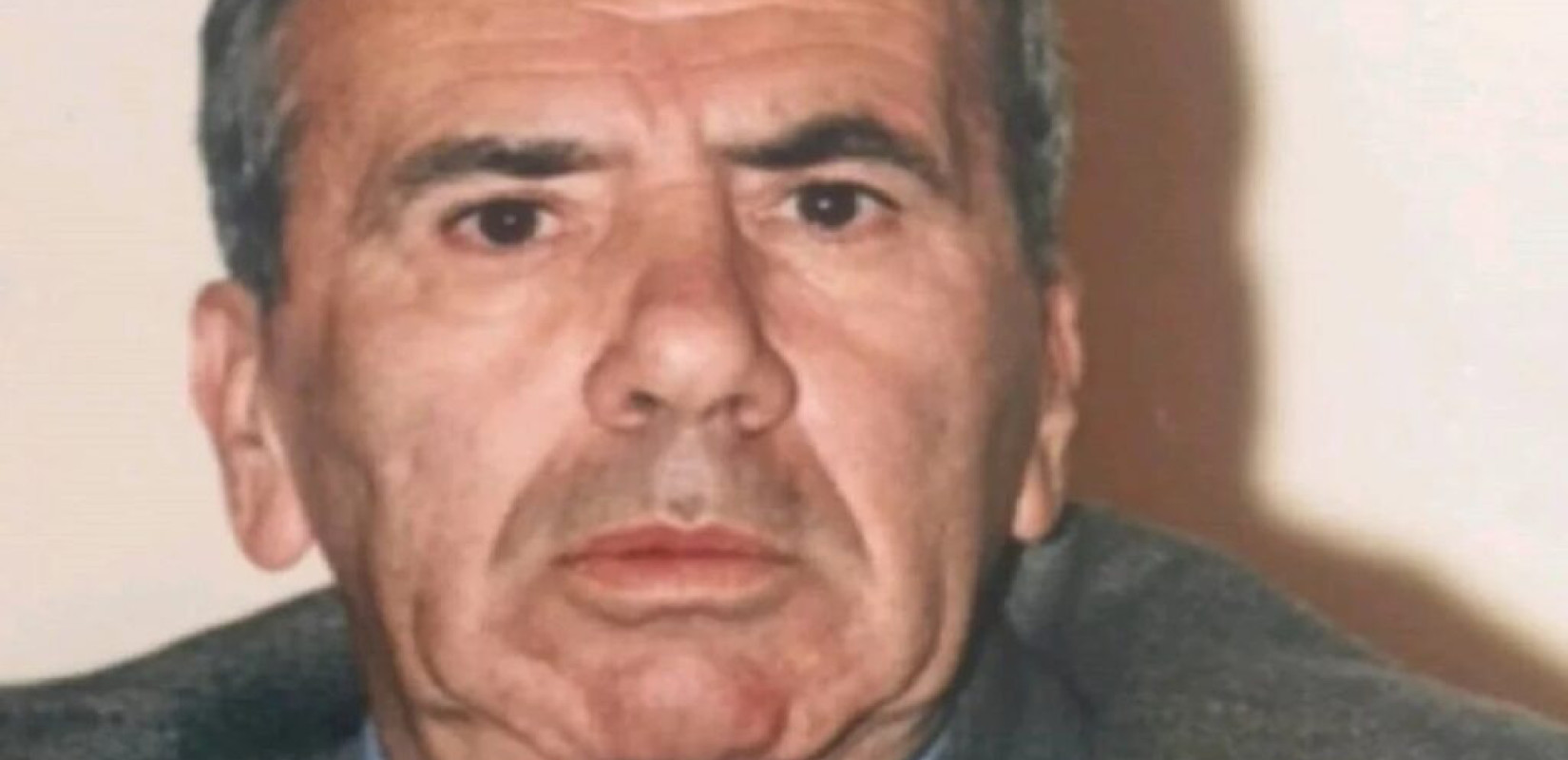 Στίβος: Έφυγε από τη ζωή ο Κώστας Γαντζίας