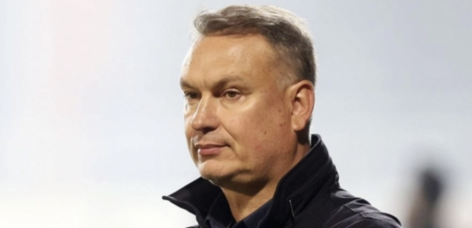 Άρης: Ο Μιχάλης Γρηγορίου στον πάγκο των κιτρινόμαυρων