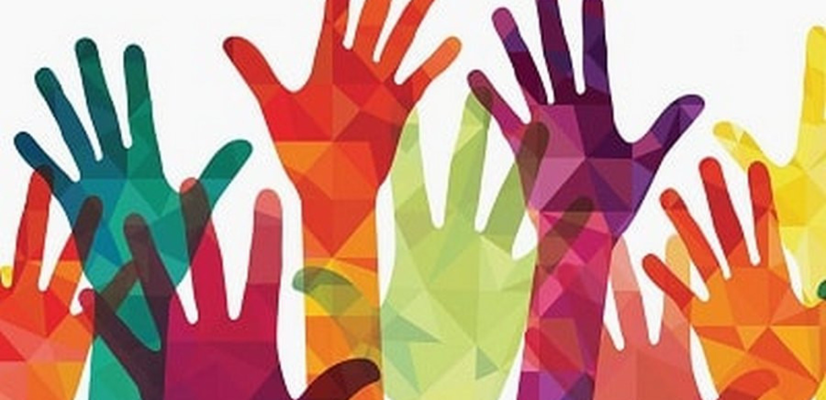 Θεσσαλονίκη: Ανοιχτή πρόσκληση συμμετοχής στο πρόγραμμα εθελοντισμού του ΝΟΗΣΙΣ