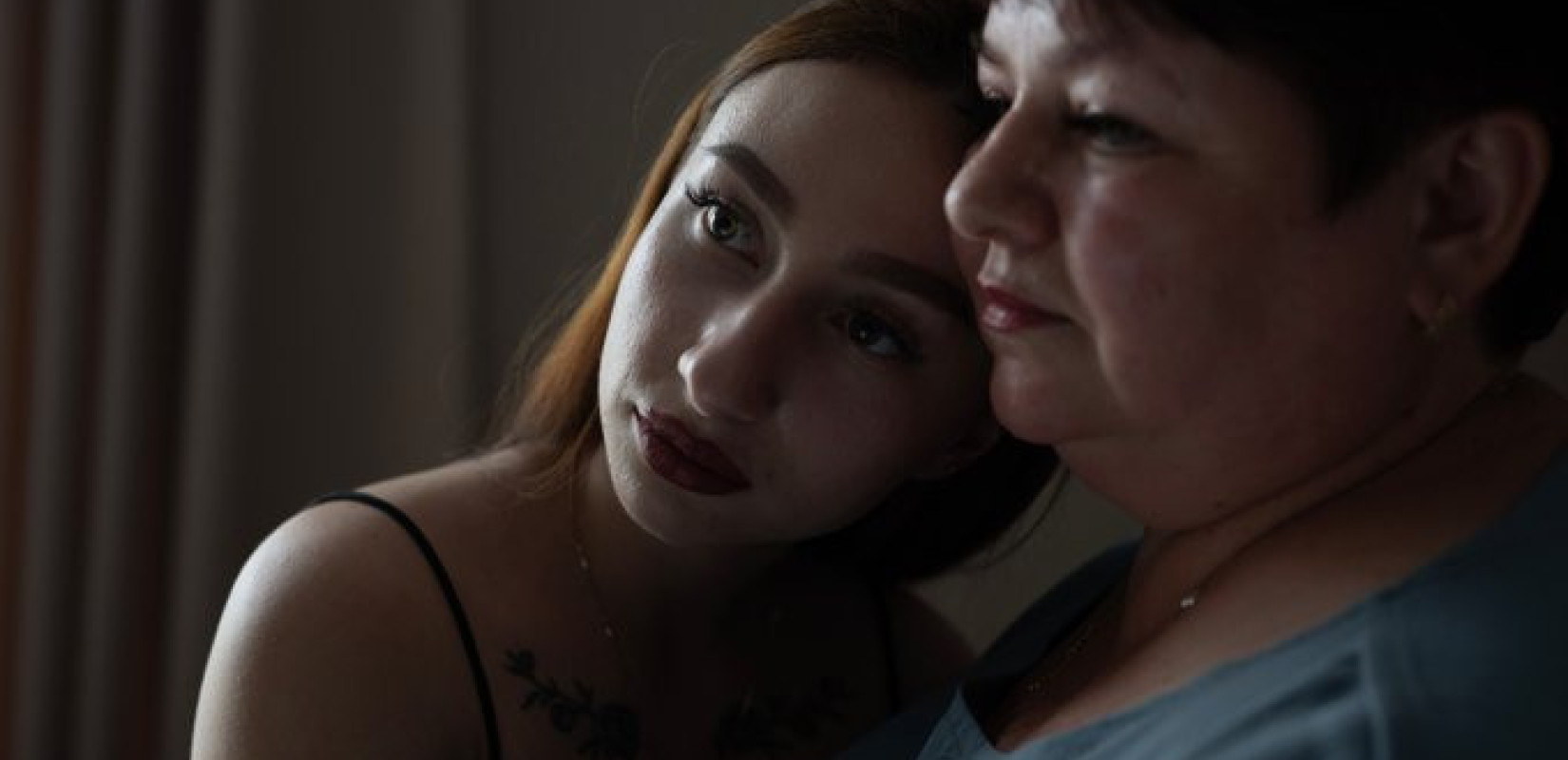 Ουκρανία: Πάνω από 5.000 γυναίκες σκοτώθηκαν από την αρχή της Ρωσικής εισβολής