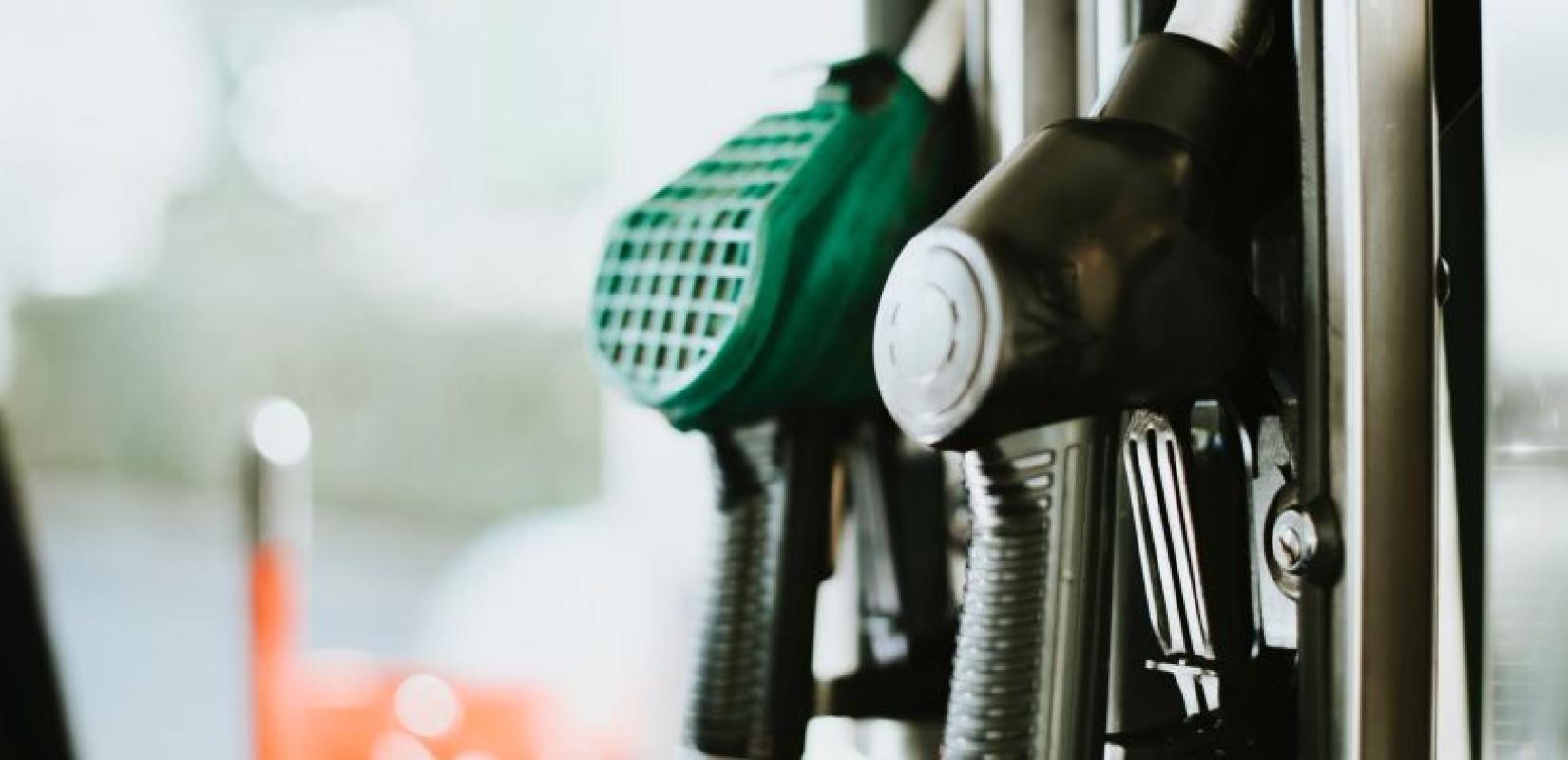 Συνάντηση με τον Υπουργό Ανάπτυξης για τις αυξήσεις στα καύσιμα ζητάει η Ομοσπονδία Βενζινοπωλών