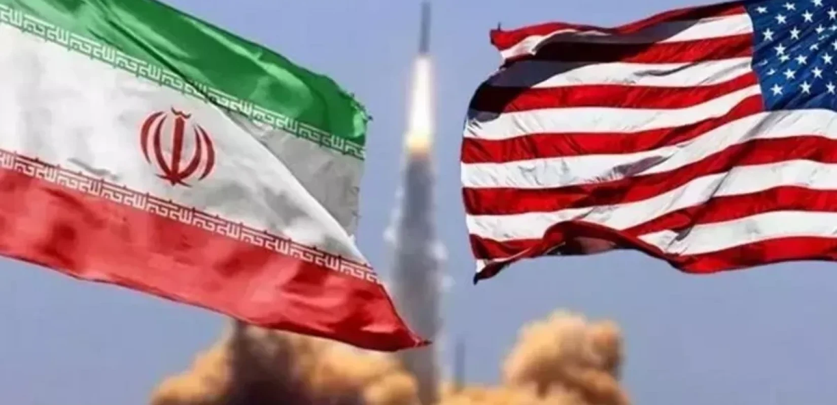 Μουντιάλ 2026: Γεωπολιτικά σύννεφα πάνω από τη μεγάλη γιορτή (βίντεο)