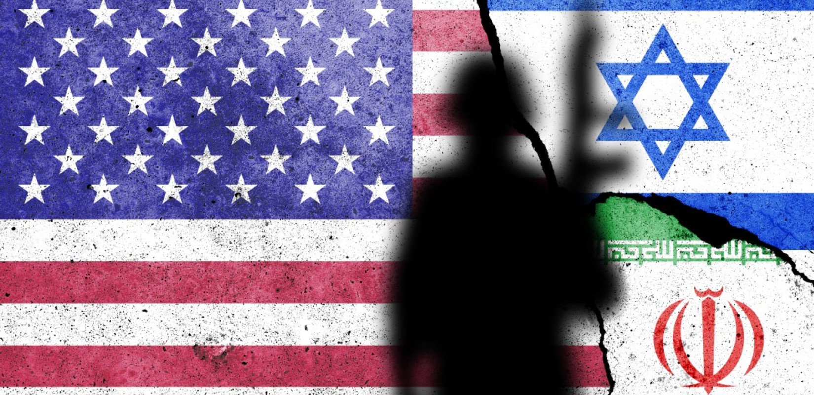 Ιράν: Κάλεσε τις γειτονικές χώρες να «εκδιώξουν» τις αμερικανικές δυνάμεις από τη Μέση Ανατολή