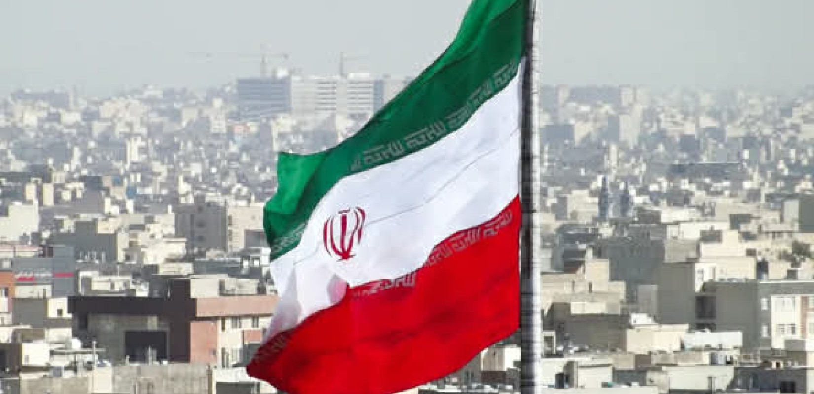 Ιράν: Η Τεχεράνη διαψεύδει ότι εξαπέλυσε οποιαδήποτε επίθεση κατά του Ομάν