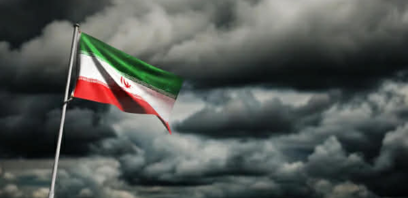 Ιράν: Οι Φρουροί της Επανάστασης δηλώνουν ότι στοχοθέτησαν με πυραύλους το ισραηλινό αεροδρόμιο Μπεν Γκουριόν