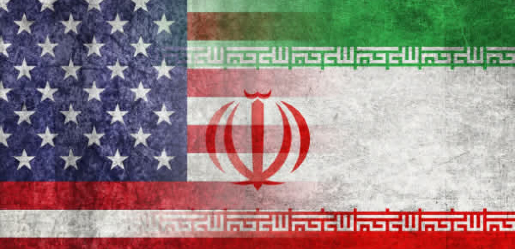 Δίαυλος επικοινωνίας μεταξύ ΗΠΑ και Ιράν