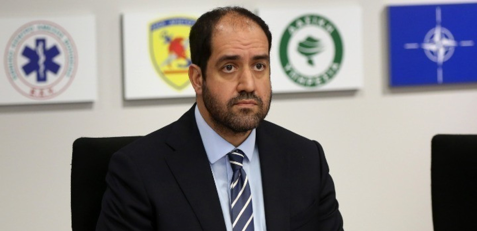 «Ενεργή Μάχη» κατά των πυρκαγιών: Με 18.800 πυροσβέστες και 5.500 εθελοντές η θωράκιση της χώρας