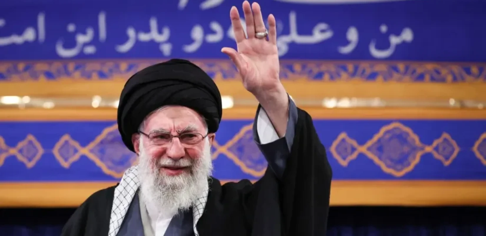 Αγιατολάχ Αλί Χαμενεΐ: Το προφίλ του ανώτατου θρησκευτικού ηγέτη του Ιράν που σκότωσαν ΗΠΑ και Ισραήλ