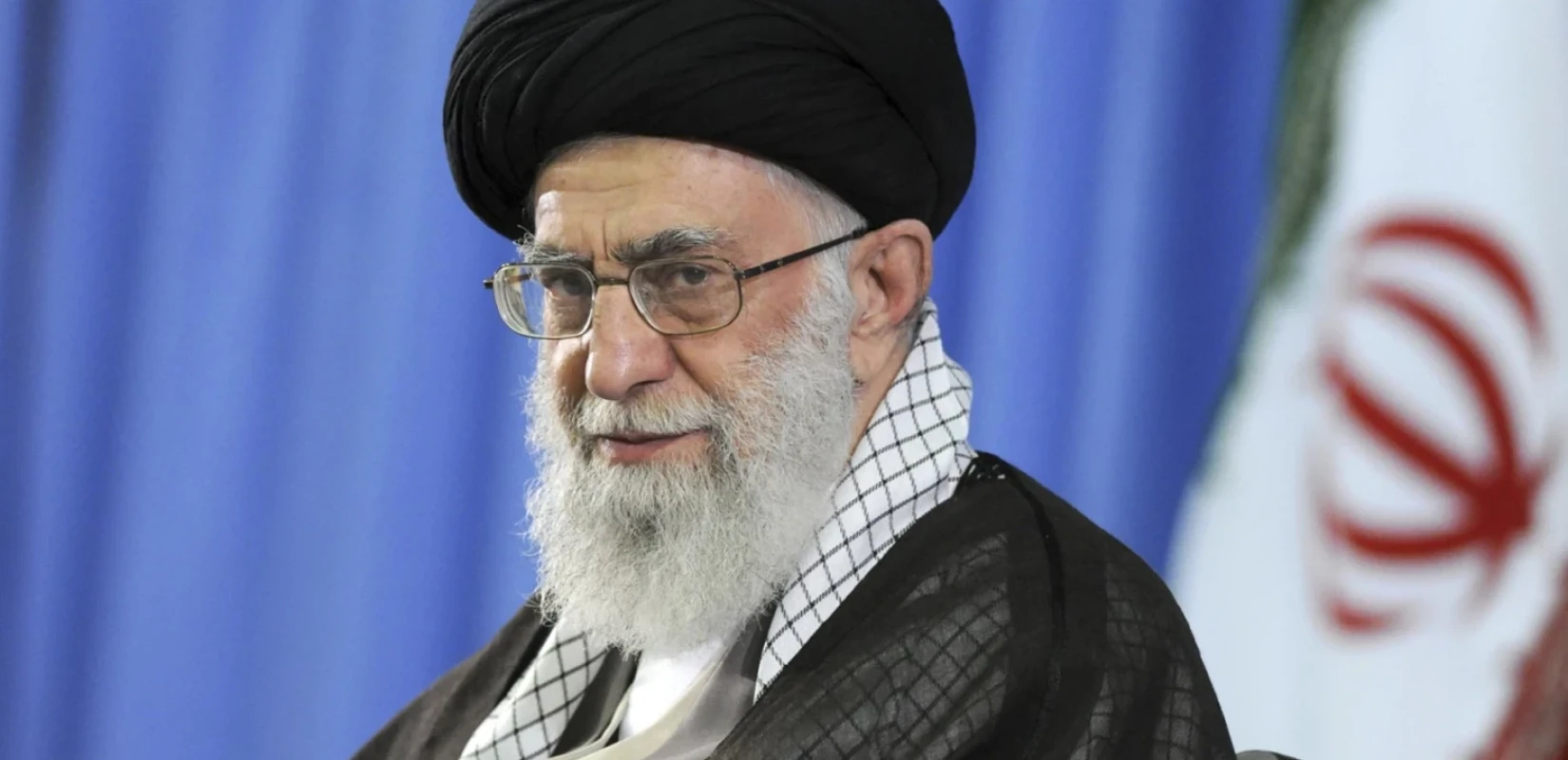 Ντόναλντ Τράμπ: «Ο Χαμενεΐ είναι νεκρός» - Ολόκληρη η ανάρτηση του Αμερικανού Προέδρου