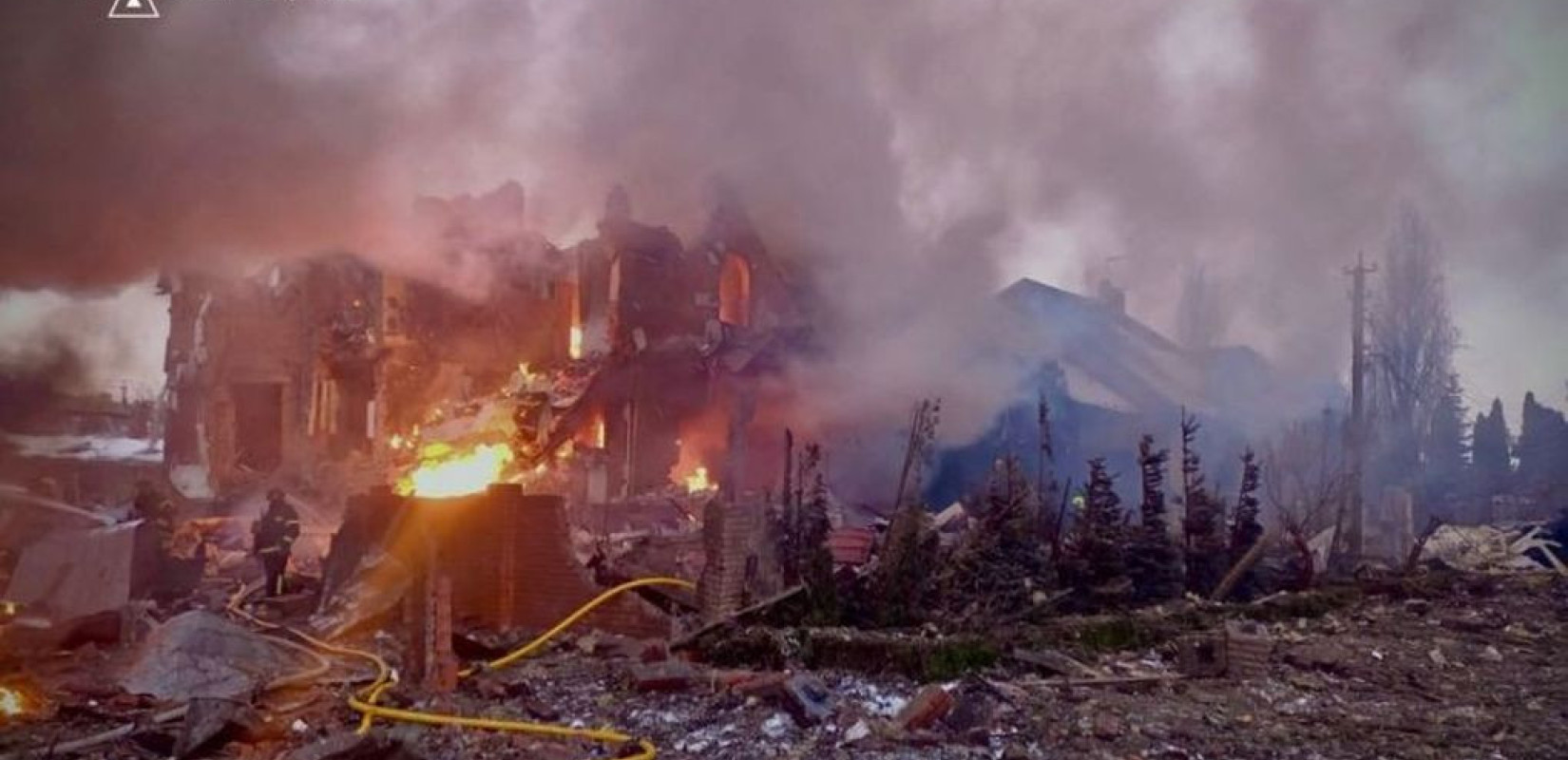 Πηγή φωτογραφίας: https://x.com/UkrHaber/status/2025479792020090947/photo/1