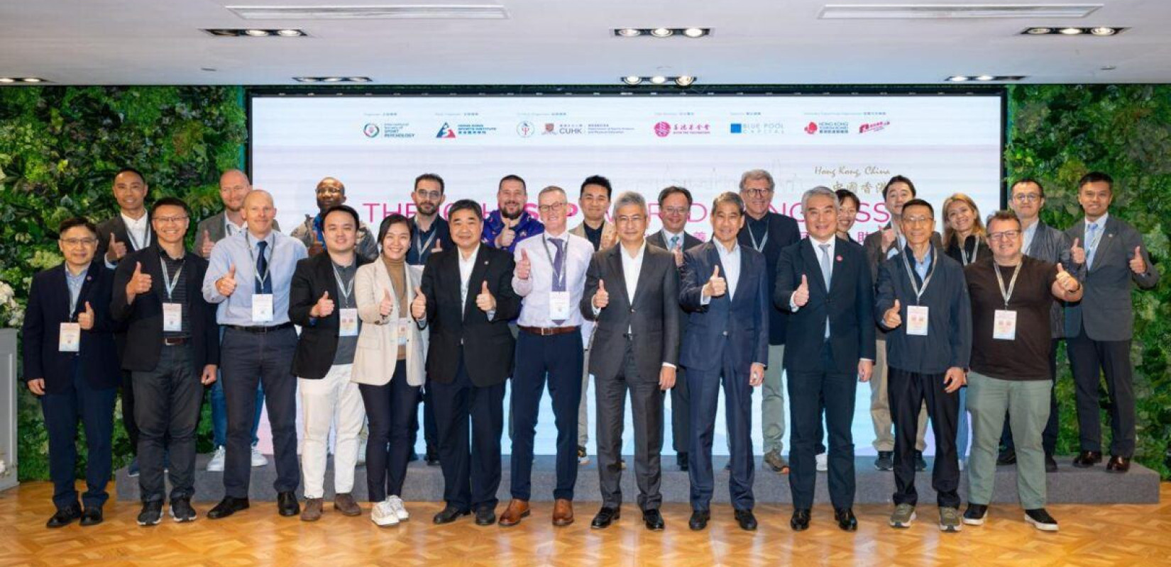 Ο Ν. Κομούτος εκλέχθηκε γ.γ. της Παγκόσμιας Εταιρείας Αθλητικής Ψυχολογίας