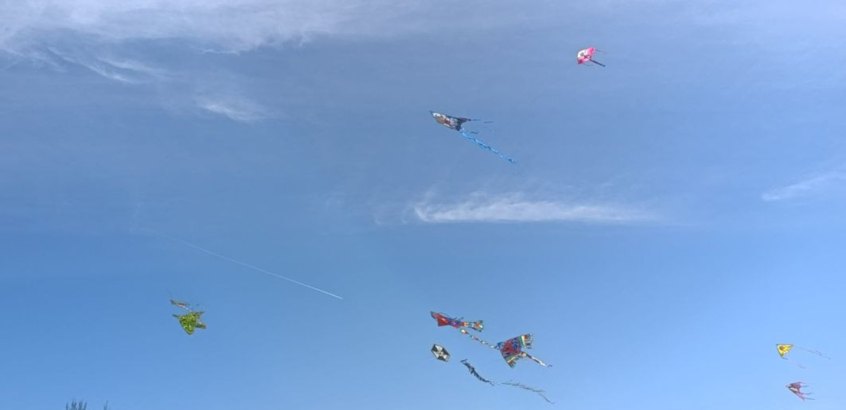 Ωραιόκαστρο: Ολόκληρος ο δήμος γιόρτασε τα «Κούλουμα» και ευχήθηκε «καλή Σαρακοστή»