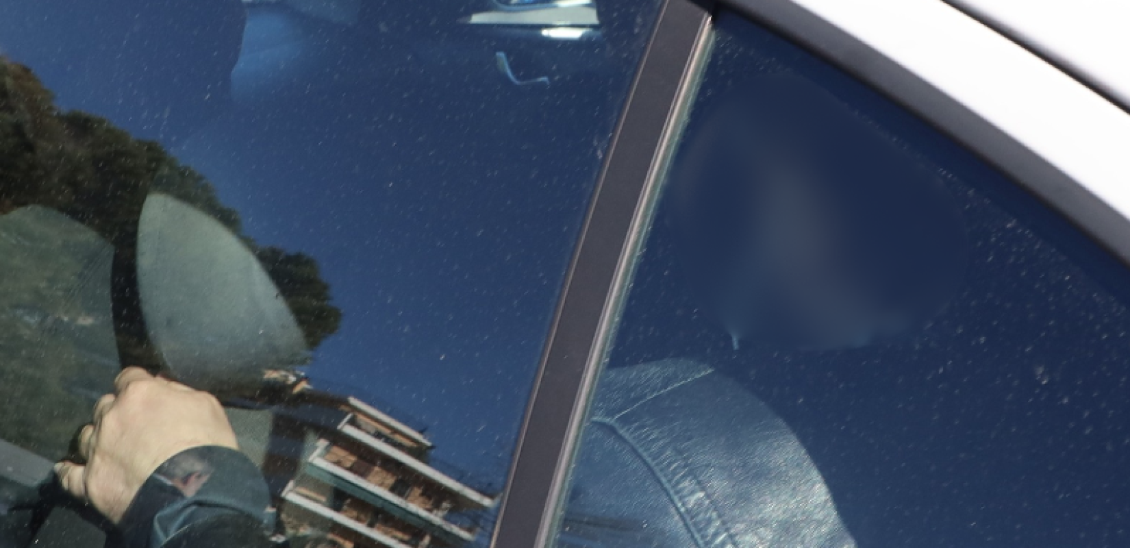 Νέα αναβολή στη δίκη του γνωστού μάνατζερ που συνελήφθη μετά από καταδίωξη στην Κηφισιά