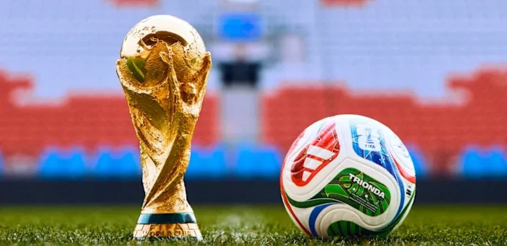 FIFA: Τον Απρίλιο η απόφαση σχετικά με τη συμμετοχή του Ιράν στο Μουντιάλ