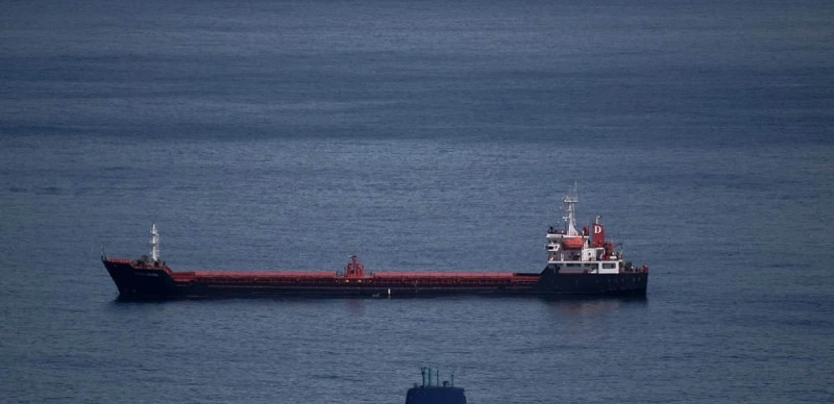 Η παγκόσμια ναυσιπλοΐα στο «κόκκινο»: Τι σημαίνει για την Ελλάδα και την οικονομία - 150 ελληνόκτητα πλοία εγκλωβισμένα στα Στενά του Ορμούζ