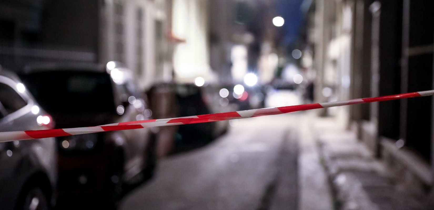 Νεκρή έγκυος στον Κολωνό: Ποινική δίωξη στον σύντροφό της