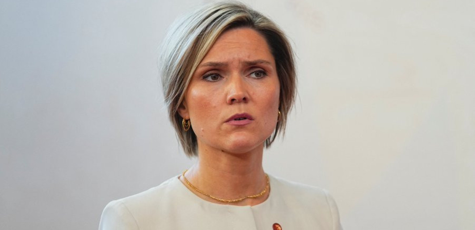 Ισλανδία: Δημοψήφισμα για την ένταξη στην ΕΕ ανακοίνωσε η πρωθυπουργός