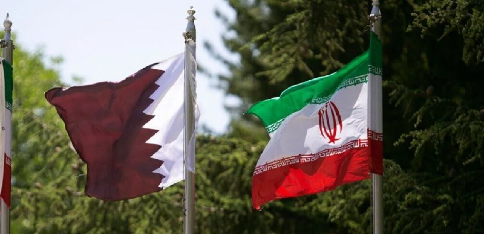 Φλέγεται ο Κόλπος: Πληροφορίες για επιθέσεις του Κατάρ στο Ιράν – Διαψεύδει η Ντόχα